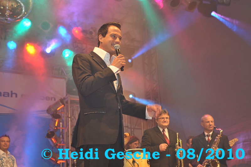 Gregor Glanz (04).JPG